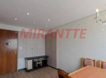 1119c36e8e5905a47d5af4c2ba1b1f63.jpg · Apartamento de 40m² com 1 quartos