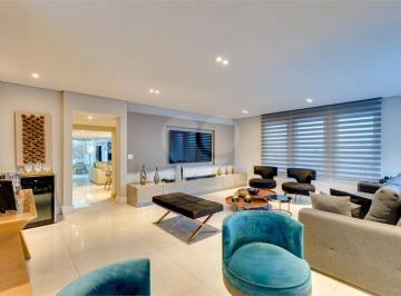 Área de Serviço · Imoveis - no Jardim Campo Grande