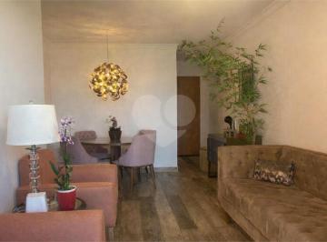 Área de Serviço · Imoveis - no Vila do Castelo