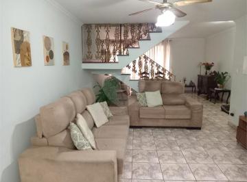 Área de Serviço · Imoveis - em Cidade Monções
