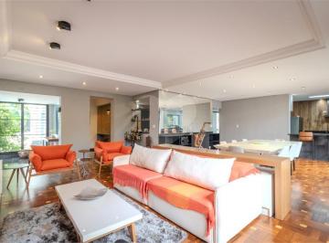 Área de Serviço · Imoveis - no Brooklin Paulista