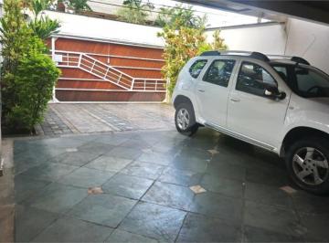Área de Serviço · Imoveis - no Jardim Campo Grande
