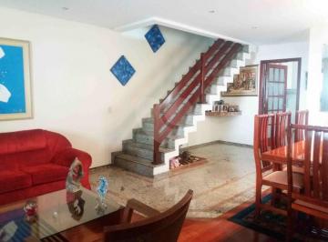 Sem Categoria · Imoveis - no Jardim Campo Grande