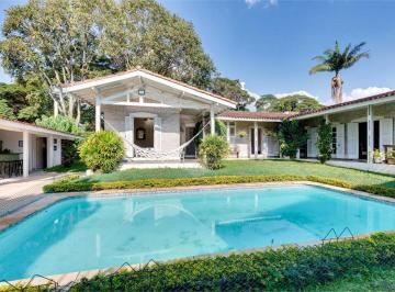 Área de Serviço · Imoveis - em Interlagos