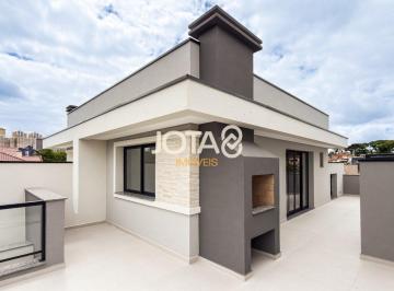Casa · 145m² · 3 Quartos · 2 Vagas · Casa à venda - na Água Verde
