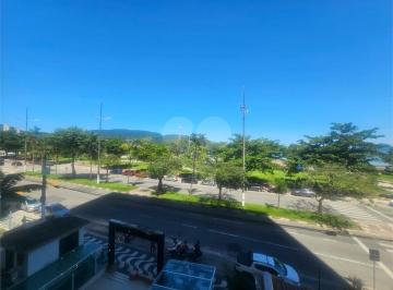 Apartamento · 47m² · 2 Quartos · 1 Vaga · Apartamento com 2 quartos à venda em Aparecida - SP