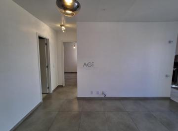 med_1ba262b6cc6b9ee71ec35d065ceb92d2.jpeg · APARTAMENTO À VENDA | CONDOMÍNIO ALVARINHO VILA DA PRATA | 2 DORMITÓRIOS | ELEVADOR