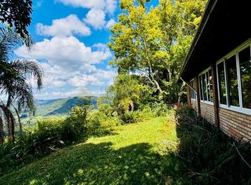 1.jpg · 
									Sítio / Chácara para Venda em Santa Maria do Herval / RS
								