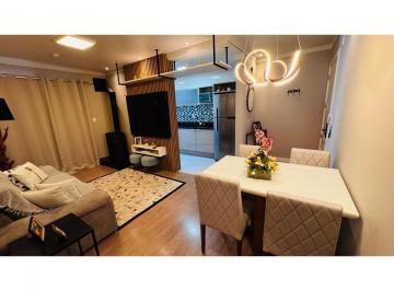 1.jpg · 
									Apartamento 1 quarto para Venda no bairro Centro em Canela
								