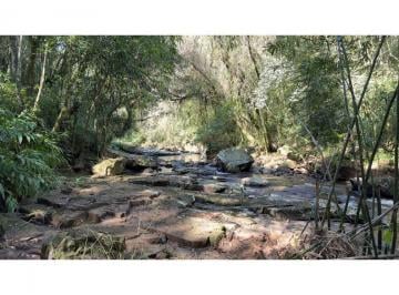 1.jpg · 
									Sítio / Chácara para Venda no bairro São Jacó em Nova Petrópolis
								