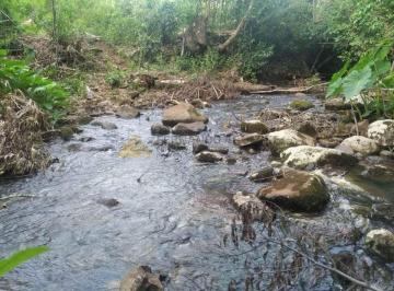 1.jpg · 
									Sítio / Chácara para Venda no bairro Zona Rural em São Francisco de Paula
								