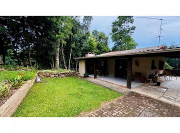 1.jpg · 
									Sítio / Chácara 2 quartos para Venda no bairro Padre Eterno Ilges em Santa Maria do Herval