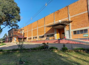 1.jpg · 
									Prédio para Venda no bairro Padre Eterno Ilges em Santa Maria do Herval
								