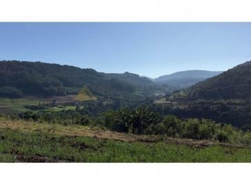 1.jpg · 
									Sítio / Chácara para Venda no bairro Linha Marcondes em Santa Maria do Herval
								