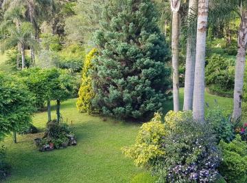 1.jpg ·
Casa 4 quartos para Venda no bairro Linha Imperial em Nova Petrópolis