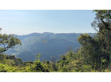 1.jpg · 
									Sítio / Chácara para Venda no bairro Treze Colônias em Nova Petrópolis
								