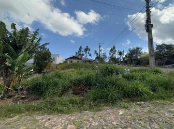 1.jpg · 
									Terreno para Venda no bairro Floresta em Sapiranga
								
