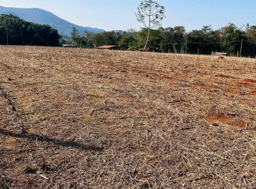 1.jpg ·
Sítio / Chácara para Venda no bairro Zona Rural em Nova Hartz
