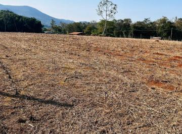 1.jpg ·
Sítio / Chácara para Venda no bairro Zona Rural em Nova Hartz