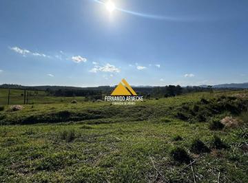 1.jpg · 
									Chácara 5000m2 em Condomínio – Vista Panorâmica | Terra Plana | Perto do Asfalto | Sapiran
