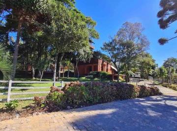 1.jpg · 
									Sítio / Chácara 4 quartos para Venda no bairro Serra Grande em Três Coroas
								