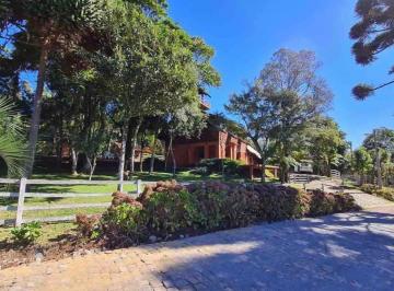1.jpg ·
Sítio / Chácara 4 quartos para Venda no bairro Serra Grande em Três Coroas