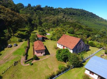 1.jpg ·
Sítio / Chácara 3 quartos para Venda no bairro Centro em Morro Reuter