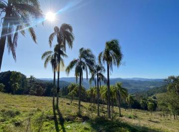 1.jpg · 
									Sítio / Chácara para Venda no bairro Zona Rural em Três Coroas
								