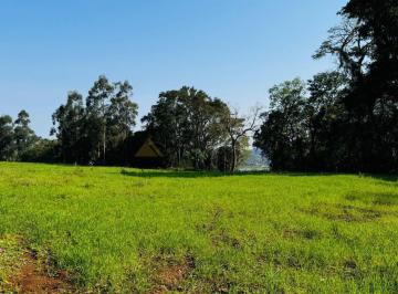 1.jpg ·
Sítio / Chácara para Venda no bairro Zona Rural em Nova Hartz