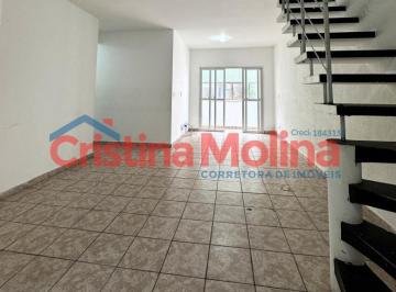 med_eaa3e06170114e47ff928d0b5e0c6385.JPG · Cobertura Duplex com Piscina e Área Gourmet Privativa, Vila Tupi, Praia Grande
