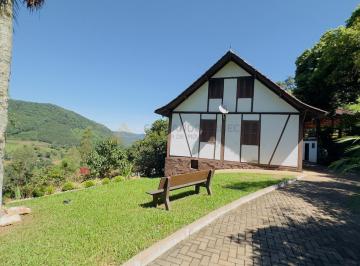 1.jpg · 
									Sítio / Chácara 5 quartos para Venda no bairro São Jacó em Nova Petrópolis
								