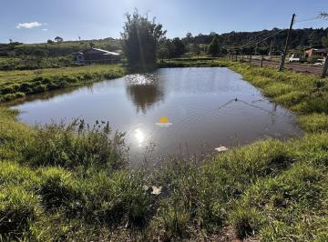 1.jpg · 
									Sítio / Chácara para Venda no bairro Zona Rural em Sapiranga
								