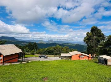 1.jpg ·
Sítio / Chácara 3 quartos para Venda no bairro Linha Carahá em Gramado