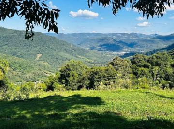 1.jpg · 
									Sítio / Chácara para Venda no bairro Morro Hansen em Picada Café
								