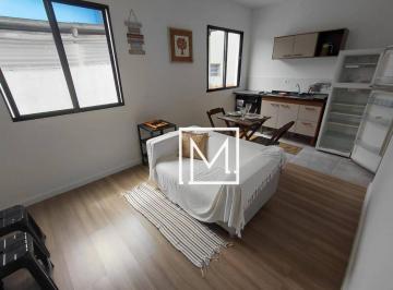 3d8f9b87ed185fb052d16b1d361ea2b821f07ecf · Apartamento, 32 m² - venda por R$ 369.000,00 ou aluguel por R$ 2.850,01/mês - Vila Gumercindo - São 