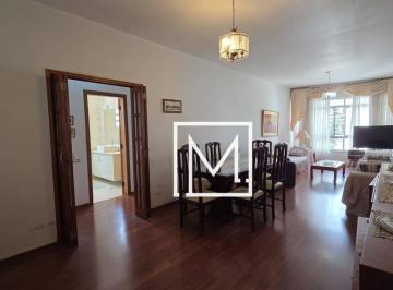 1c7a1449229cdc2ea1ad972a5fb5fc3068073837 · Apartamento com 2 dormitórios à venda, 120 m² por R$ 1.350.000,00 - Paraíso - Sã