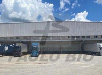 Comercial · 15000m² · Comercial para aluguel - em Pouso Alegre