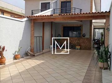 ec9335d5c6ed1b25d81b2f222cd8e29621bc15c8 · Sobrado com 3 dormitórios à venda, 180 m² por R$ 980.000,00 - Vila Marte - São Paulo/SP
