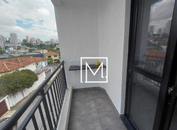 caa282547b997af872a735125dc1e64864059e87 · Apartamento à venda, 49 m² por R$ 518.000,00 - Vila Gumercindo - São Paulo/SP