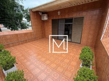 abfd710c4e4eae9ebbfe11ba09d2d60e404f87e8 · Sobrado com 2 dormitórios à venda, 176 m² por R$ 750.000,00 - Vila das Mercês - São Paulo/SP