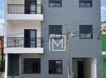 ecc86eb99495eb6d66f34a81222cd0d2c56c862e · Studio à venda, 28 m² por R$ 369.000,00 - Vila Gumercindo - São Paulo/SP
