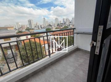 3bb766e7fafca1e67af13fa19522fa3ea1d54b83 · Apartamento à venda, 49 m² por R$ 518.000,00 - Vila Gumercindo - São Paulo/SP