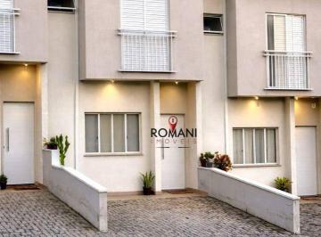 dcb5dcad5ac3e7fabcabd26ca118444c50fd5d8b · Sobrado com 2 dormitórios à venda, 74 m² por R$ 508.000,00 - Jardim Santa Helena - Poá/SP
