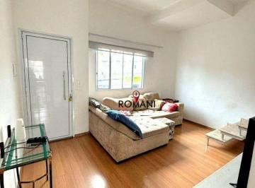 f36ebe9055a0d0a58d56697856eb61165ea3e20c · Sobrado com 2 dormitórios à venda - Jardim Santa Helena - Poá/SP