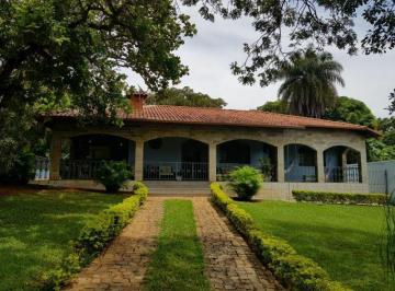 6971887ef12d36f739cc7bd6182df896045760a8 · Casa com 4 dormitórios à venda, 180 m² por R$ 1.450.000,00 - Recanto do Poeta - Lagoa Santa/MG