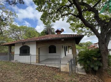 8372e02032e46c0570ba92d0412f4dc505031dbc · Casa com 4 dormitórios à venda, 180 m² por R$ 1.450.000,00 - Recanto do Poeta - Lagoa Santa/MG