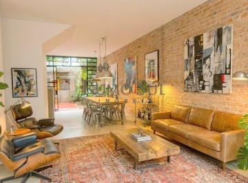 Casa · 110m² · 2 Quartos · Casa à venda - no Vila Cordeiro