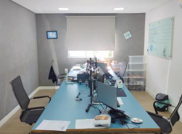 Comercial · 80m² · Comercial à venda - no Campo Grande