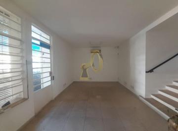 Comercial · 146m² · 3 Vagas · Casa Comercial a venda no Butantã, São Paulo