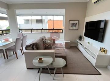 Apartamento · 96m² · 2 Quartos · Apartamento à venda - em Canajurê